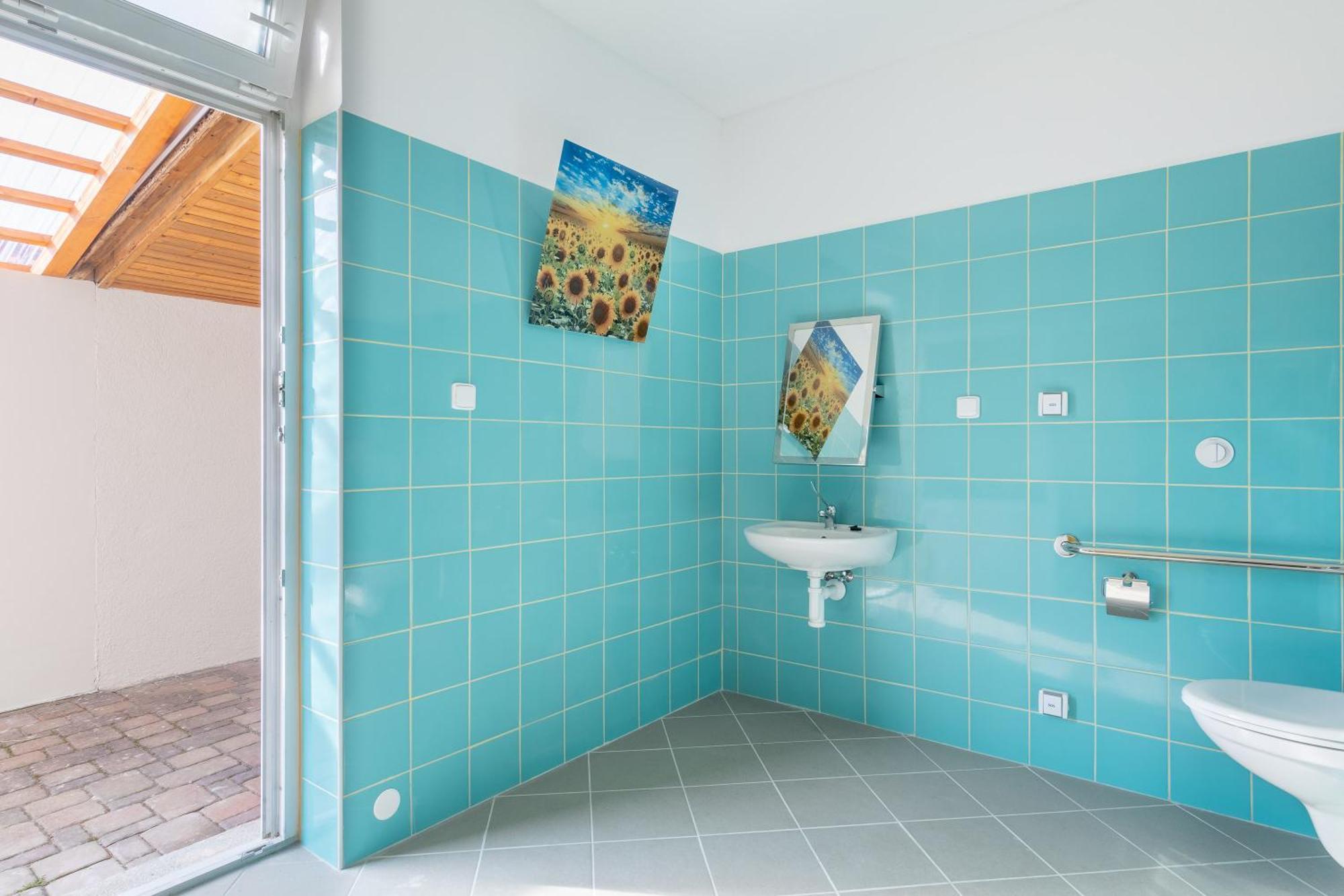 Farma Slunecny Dvur Apartmany A Family Stany Strecha Pod Strechou Hermanuv Mestec Ngoại thất bức ảnh